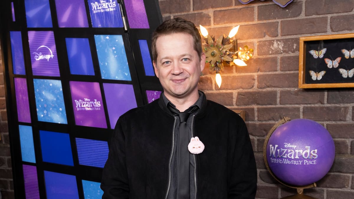 ¡Era 10 años mayor! Personaje de "Hannah Montana" revela la gran mentira que elaboró para conseguir el papel