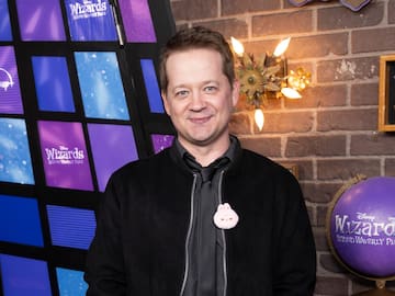 ¡Era 10 años mayor! Personaje de "Hannah Montana" revela la gran mentira que elaboró para conseguir el papel