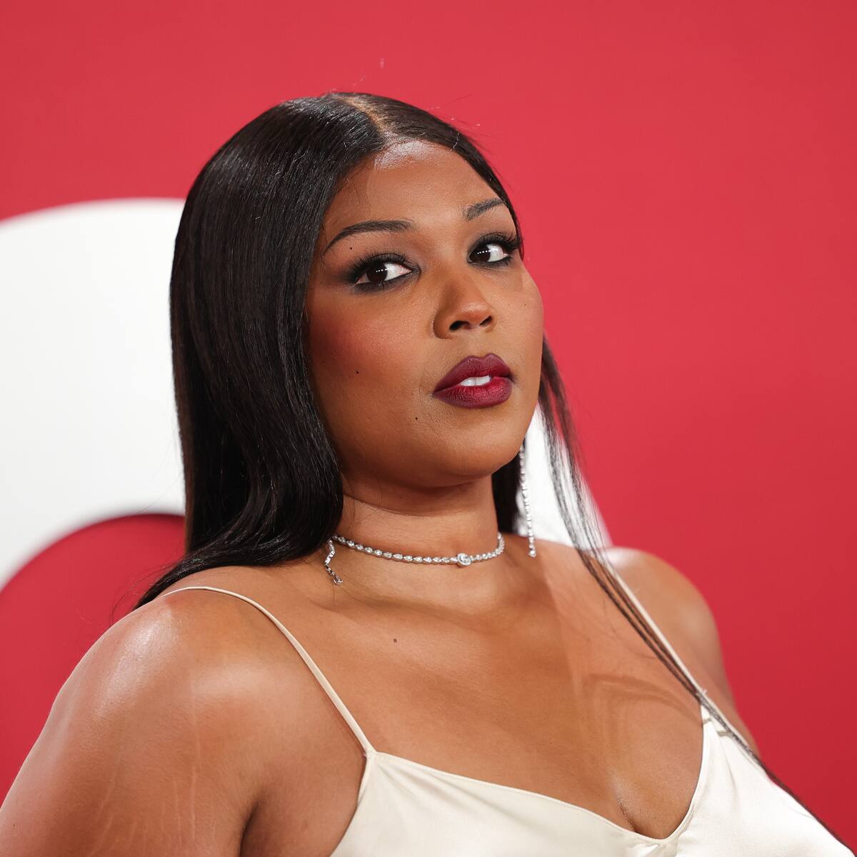 Lizzo celebra su victoria legal: Acusaciones de discriminación corporal fueron desestimadas