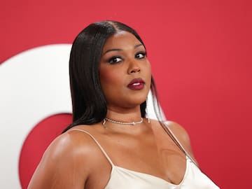 Lizzo celebra su victoria legal: Acusaciones de discriminación corporal fueron desestimadas