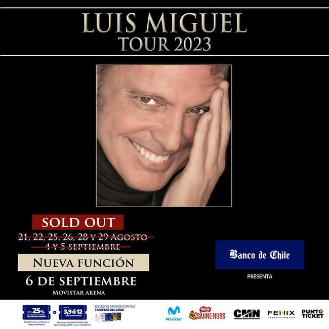 Instagram @fenixchile</a>