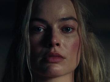 El regreso de un clásico: Conoce el apasionado tráiler de "Cumbres Borrascosas"