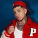 Young Cister anuncia nueva canción "Misteriosa (xulinho)" junto a CJOTA