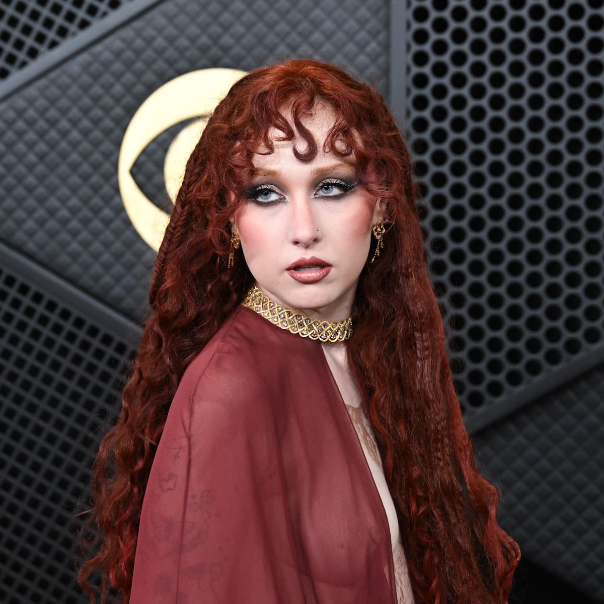 ¡Feliz cumpleaños Chappell Roan! 5 canciones que han marcado la carrera de la artista