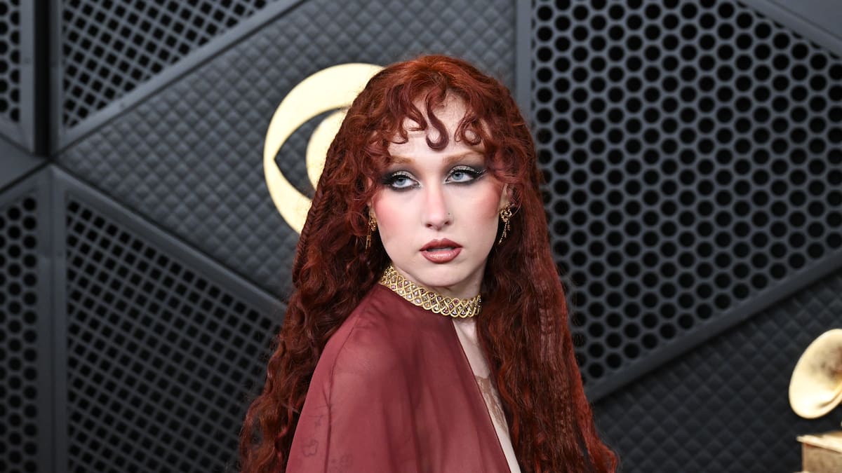 ¡Feliz cumpleaños Chappell Roan! 5 canciones que han marcado la carrera de la artista