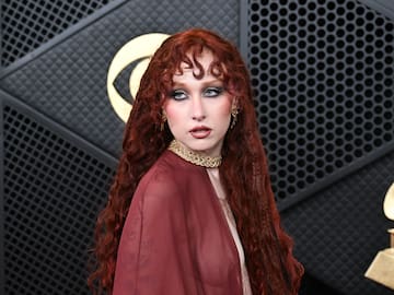 ¡Feliz cumpleaños Chappell Roan! 5 canciones que han marcado la carrera de la artista