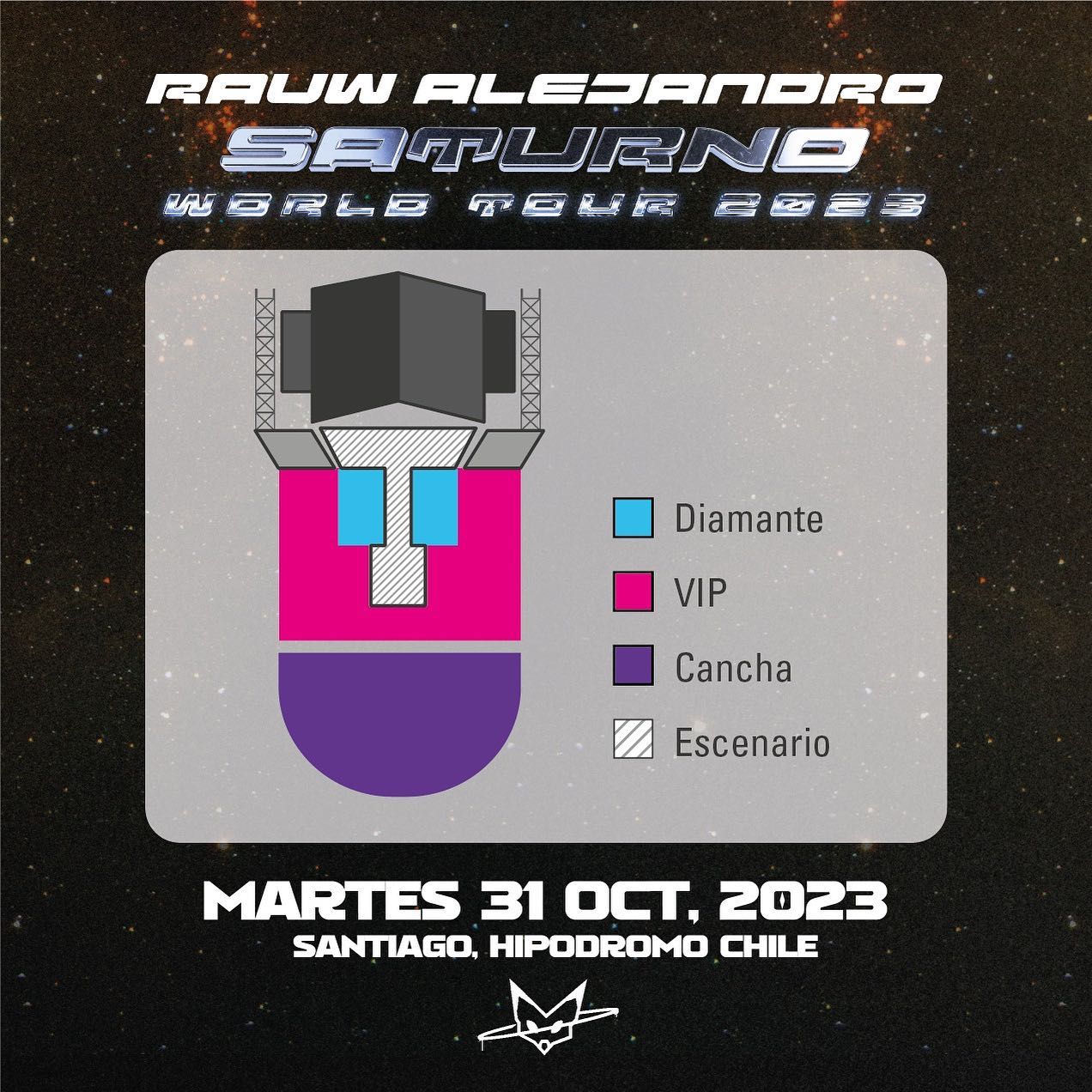 Instagram @transistorgigs</a>