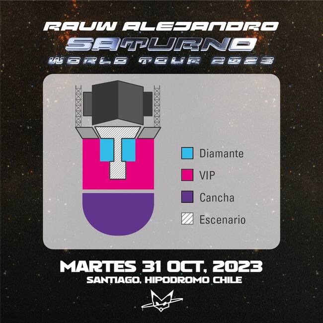 Instagram @transistorgigs</a>