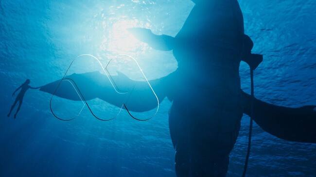 20th Century Studios y Disney