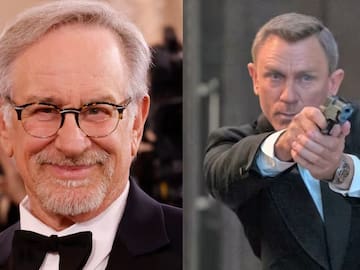 Spielberg y el Agente 007 que nunca fue: El rechazo de James Bond que nos terminó dando a Indiana Jones