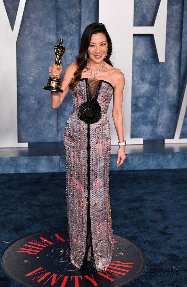 Fuente: Getty Images