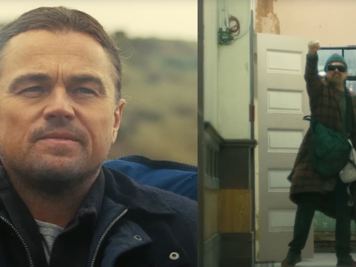 Mejor Película de los Premios Oscar 2026: Dónde Verla Mejor Película de los Premios Oscar 2026: Dónde Verla