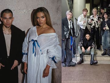 Karol G abre su corazón y Stray Kids nos pone a bailar: Conoce lo nuevo del viernes de estrenos