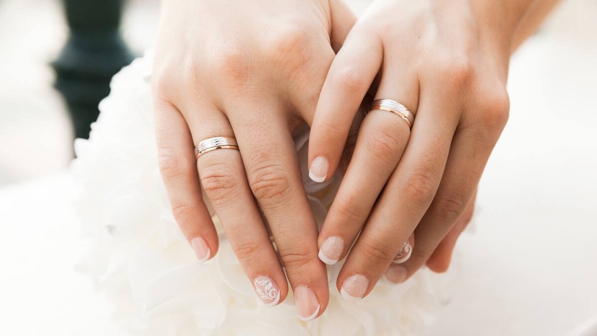 Matrimonio Igualitario: ¿Cuándo podrán hacerse las primeras uniones en Chile?