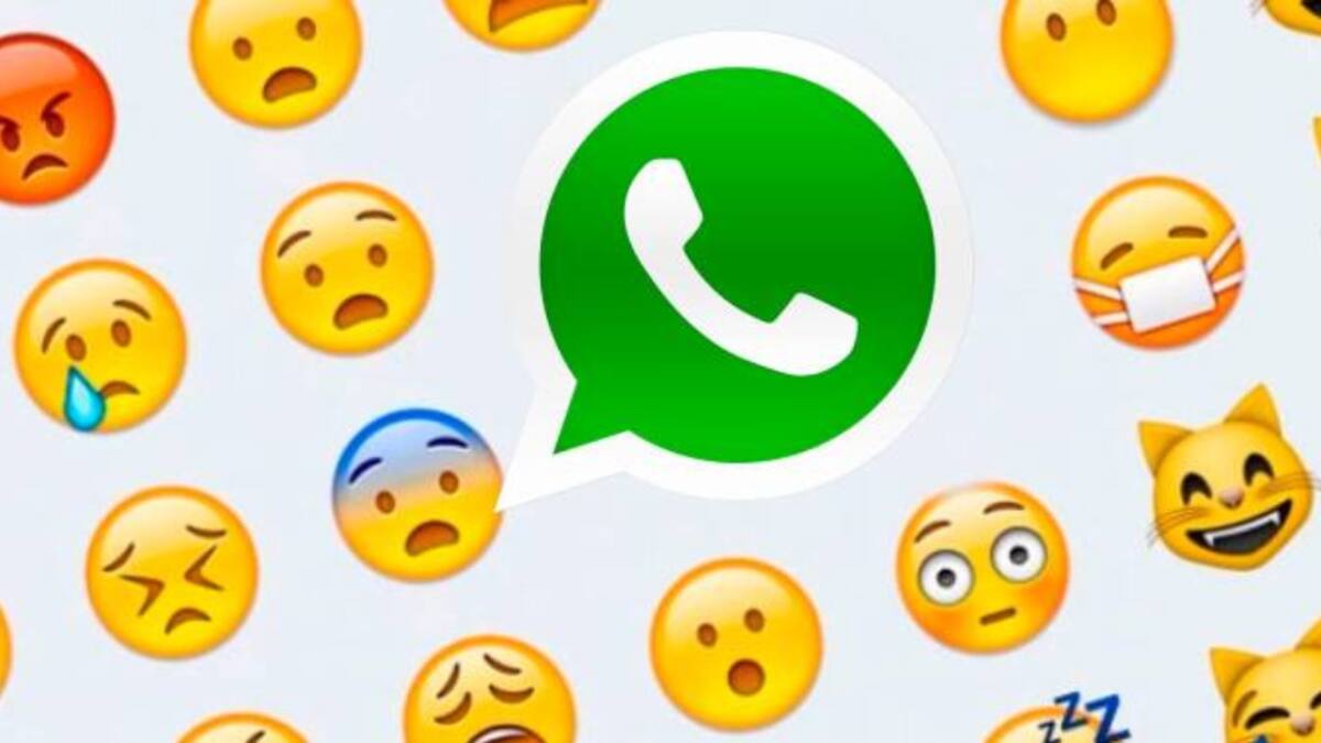 El emoji del «apretón de manos» será inclusivo: ¡Mira cómo cambiará!