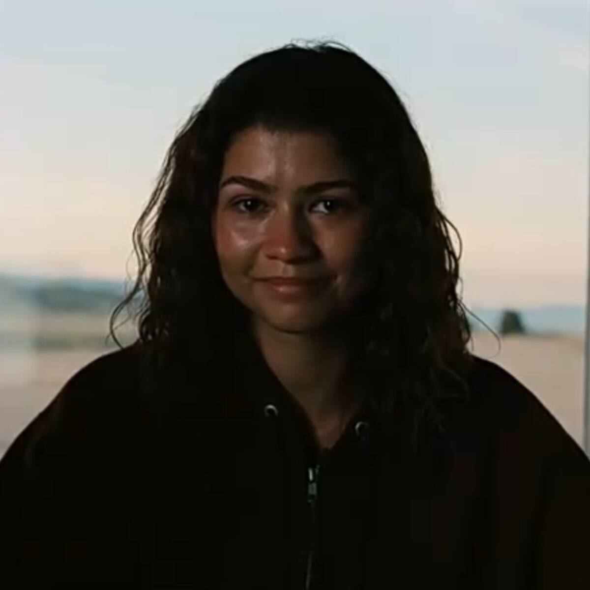Oficialmente llegó a su fin... Las razones por las que no habrá más temporadas de "Euphoria"