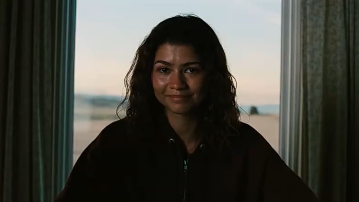 Oficialmente llegó a su fin... Las razones por las que no habrá más temporadas de "Euphoria"