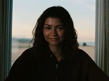 Oficialmente llegó a su fin... Las razones por las que no habrá más temporadas de "Euphoria"