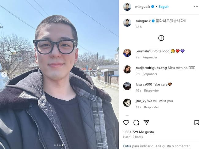 Captura @mingue.k