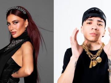 Coke Studio en Viña del Mar 2025: Fecha, lugar y artistas invitados al evento gratuito