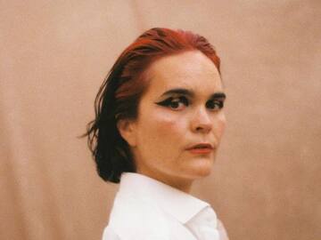 Camila Moreno celebra los 31 años de Blondie Club con show a la carta: Fecha y venta de entradas