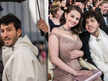 ¿Con ganas de música nueva? Te dejamos los estrenos de la semana