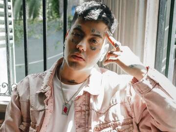 ¿Duki adelanta nueva música? Lo que dijo sobre lo que viene en junio