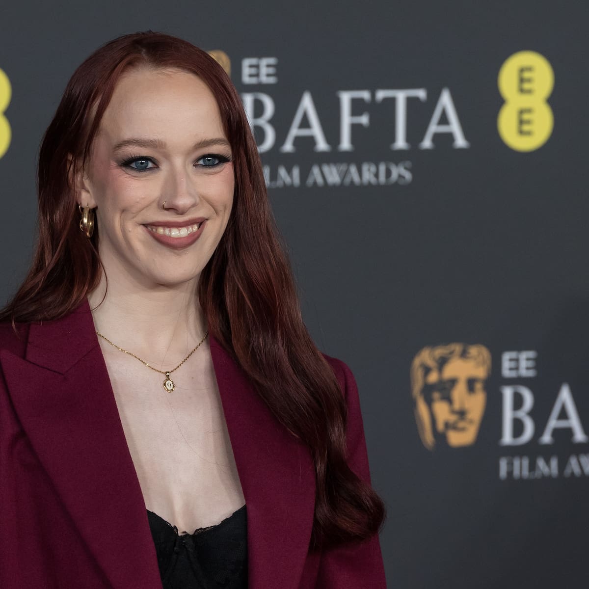 ¿Podría regresar "Anne with an E"? Amybeth McNulty tiene algo que decir