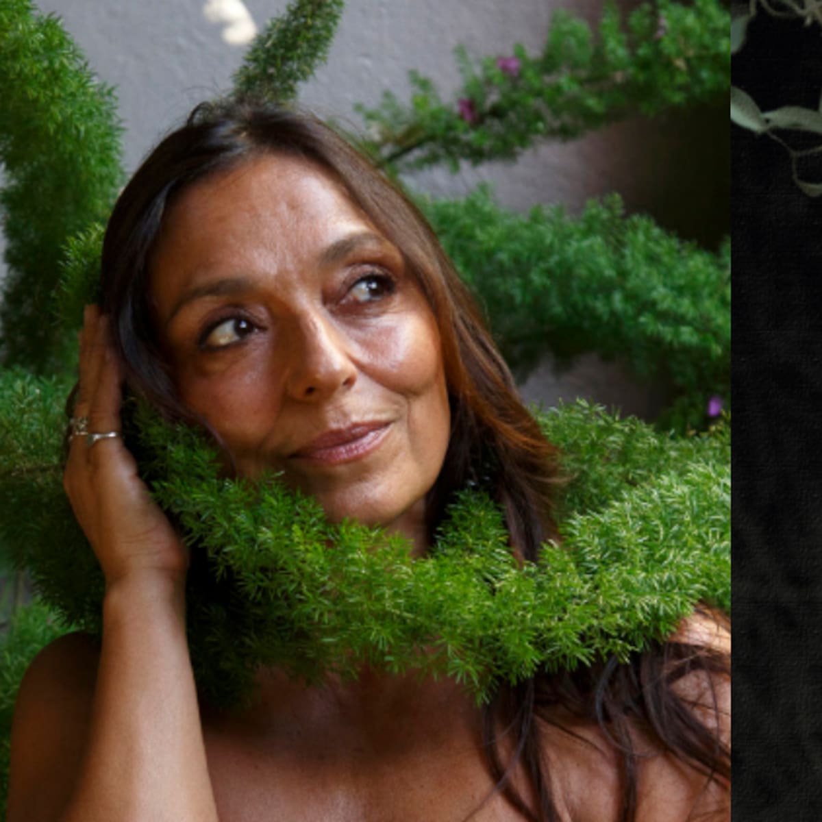 Una de las voces más queridas de Chile vuelve al estudio: Así suena el emotivo regreso de Javiera Parra