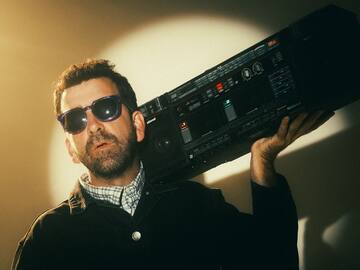 ¿Te gustaría formar parte de un coro? Pedropiedra abre convocatoria para integrar su banda durante el show en Teatro Biobío 2025