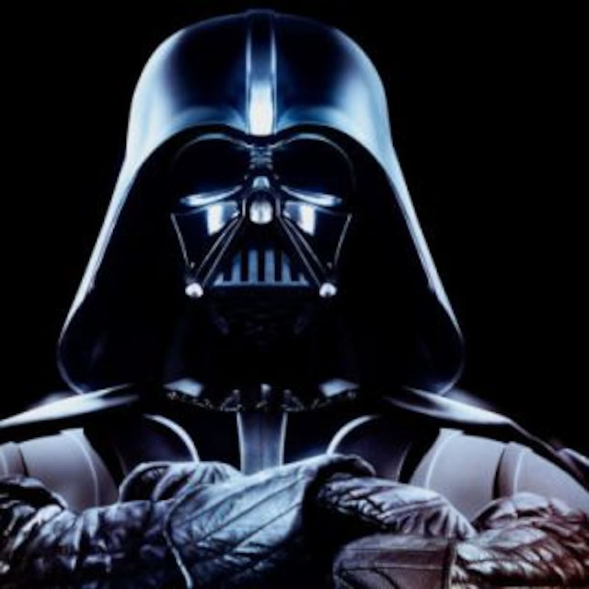 De "Spider-Man" a una galaxia muy lejana: Confirman al director de la nueva película de "Star Wars"