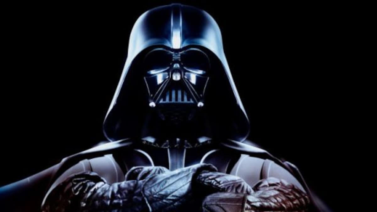 De "Spider-Man" a una galaxia muy lejana: Confirman al director de la nueva película de "Star Wars"