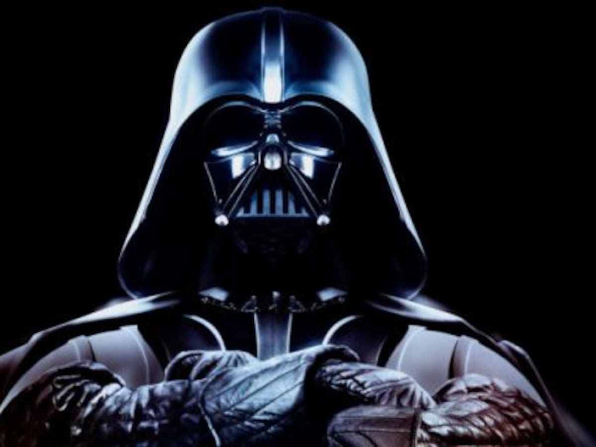 Director de Spider-Man dirigirá nueva película de Star Wars Director de Spider-Man dirigirá nueva película de Star Wars