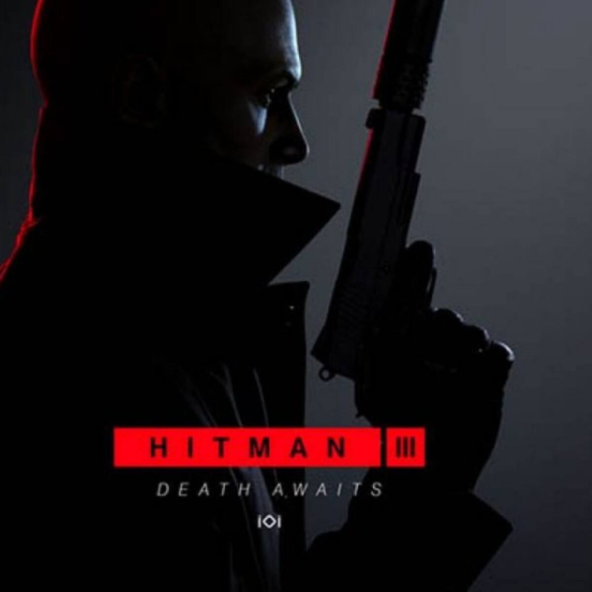 Hitman III luce una nueva locación y su apartado técnico en un nuevo tráiler