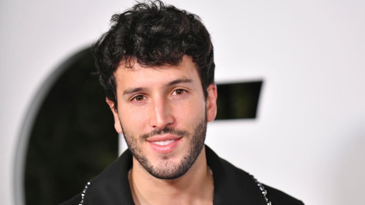 Se viene lo nuevo de Sebastián Yatra: “Amor Pasajero”