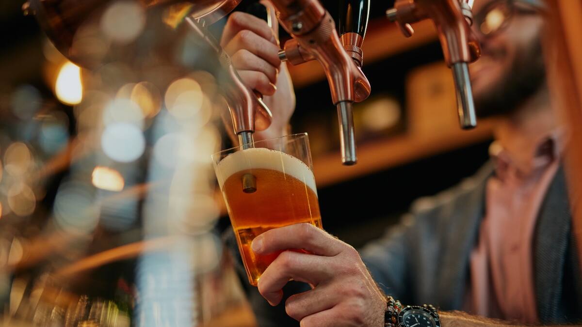 Sabemos que te lo has preguntado: ¿Se puede tomar antes o después de ser vacunado?