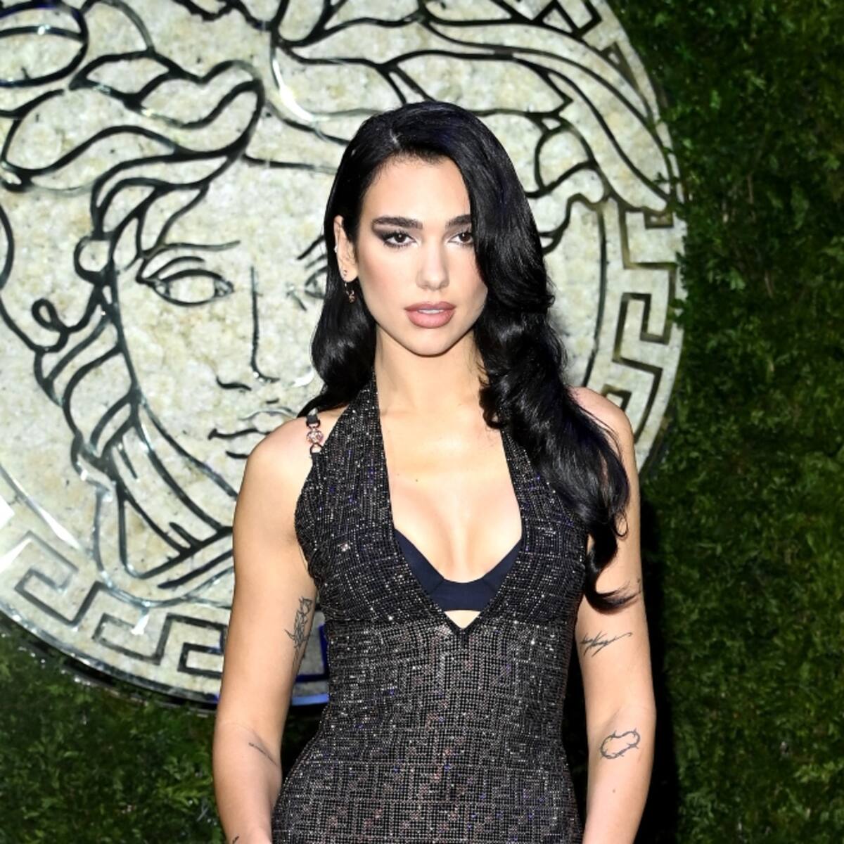 ¡Cambiaron la hora! ¿Cuándo comienza la preventa de Dua Lipa?