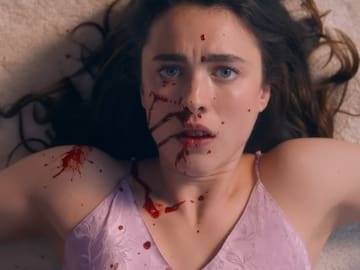 Popular éxito en taquilla volverá a los cines chilenos: ¿Cuándo se reestrena “La Sustancia”?