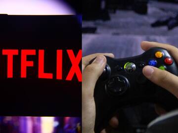 Afirman que Netflix está detrás de la adaptación cinematográfica de un videojuego de kung-fu