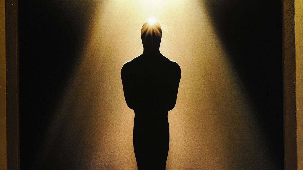 "Shortlist" de los Premios Oscar 2026: Chile queda afuera de la categoría Mejor Película Internacional