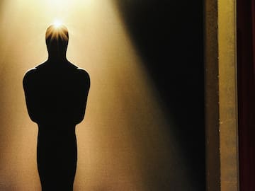 "Shortlist" de los Premios Oscar 2026: Chile queda afuera de la categoría Mejor Película Internacional