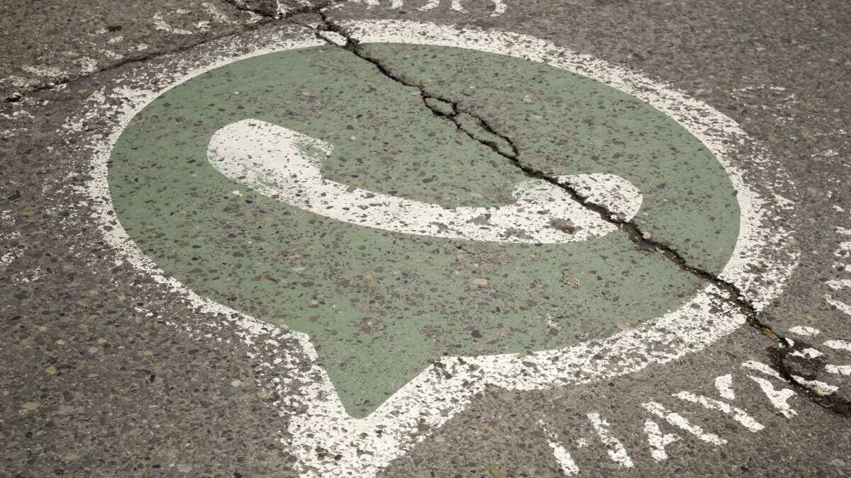 WhatsApp: Estos celulares no podrán usar la app desde noviembre