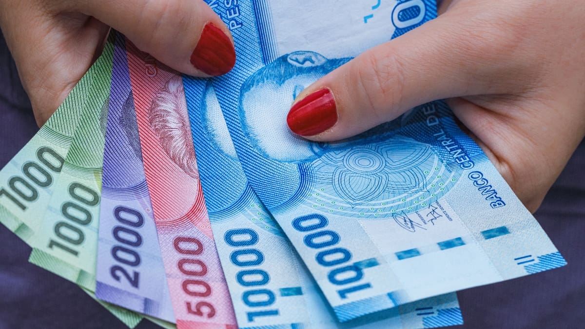 Bonos 2022: ¿Cuáles son las ayudas que subirán sus montos?