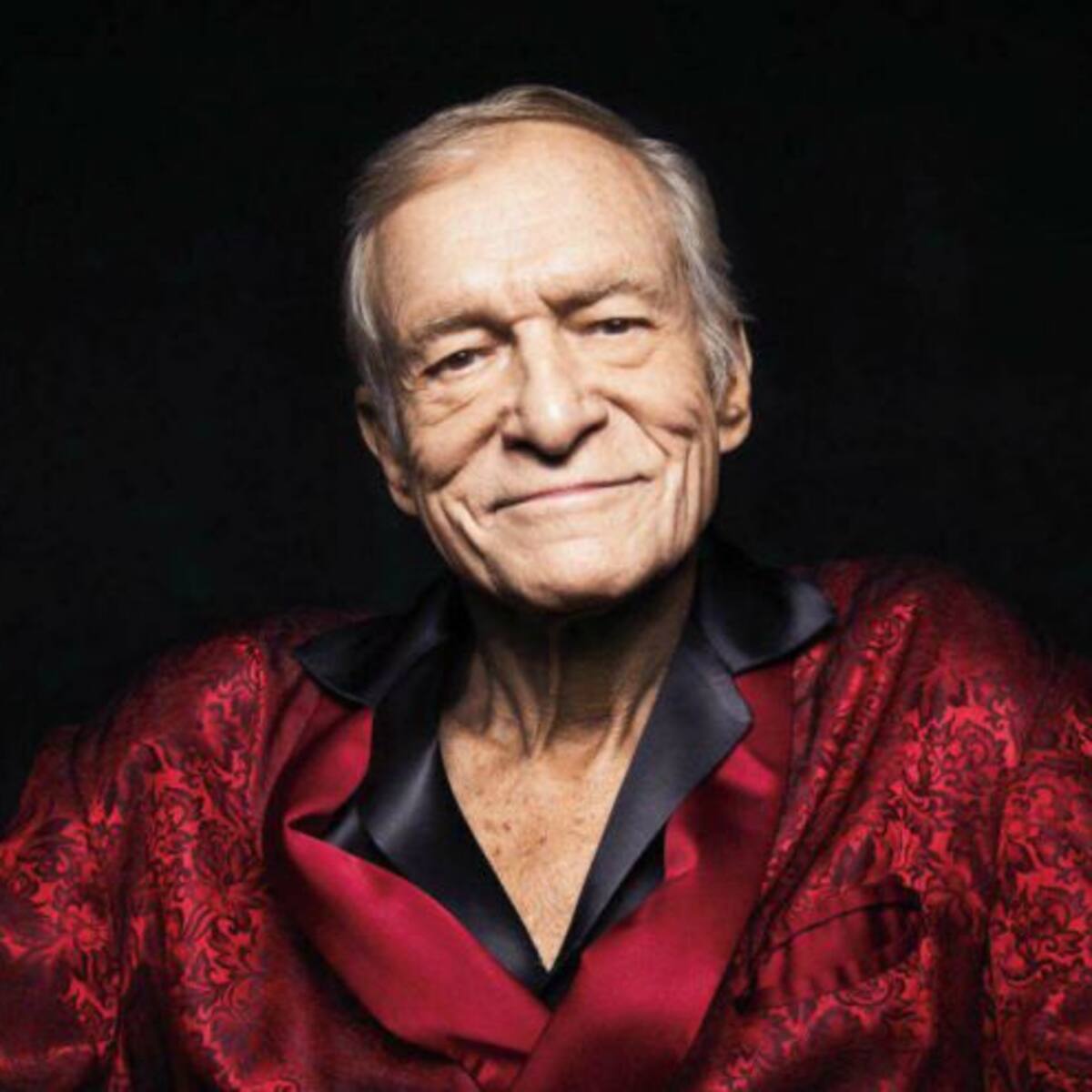 ¿Quién morirá este 2017 según “La lista de la muerte”?