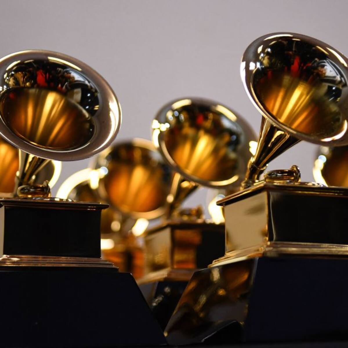Premios Grammy 2026: ¿A qué hora empieza la ceremonia?