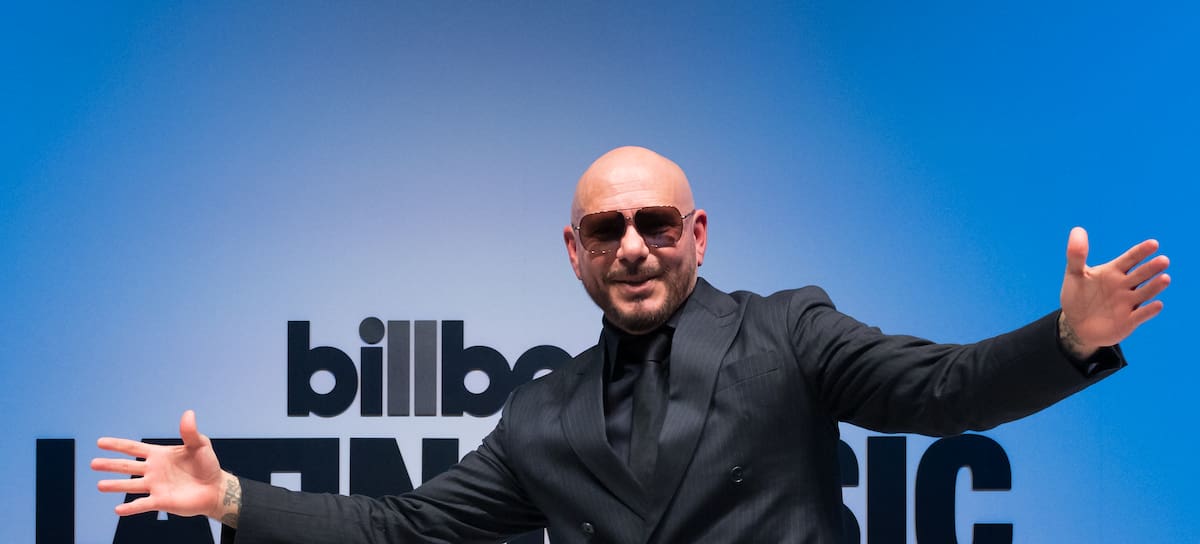 CL - Pitbull