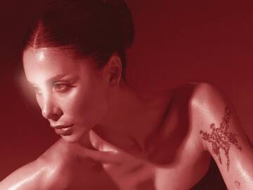 Cami en Teatro La Cúpula 2025: Fecha y venta de entradas para el recital