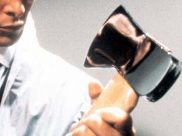 Anuncian nueva adaptación de un clásico thriller dosmilero por el director de "Challengers" y "Call Me By Your Name"