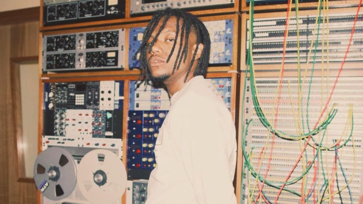 Polimá Westcoast, Catana y NFX son parte de los artistas que animarán la Sneakerton