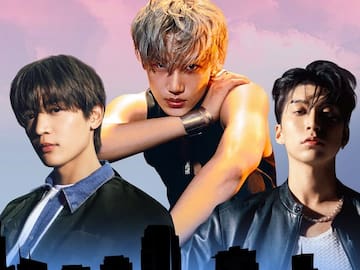 Cancelan OVERPASS Santiago 2025: Razones y qué pasará con las entradas